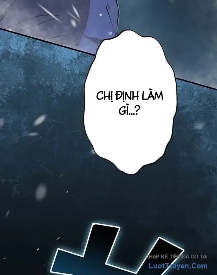 Siêu Trộm Kỹ Năng Cấp Cheat chương 22 - trang 108