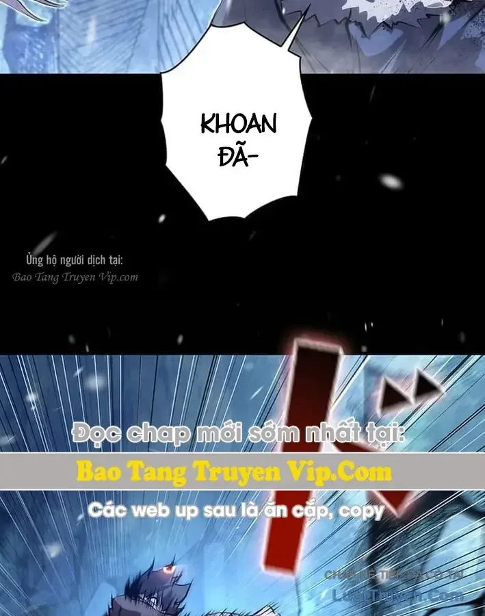 Siêu Trộm Kỹ Năng Cấp Cheat chương 22 - trang 110