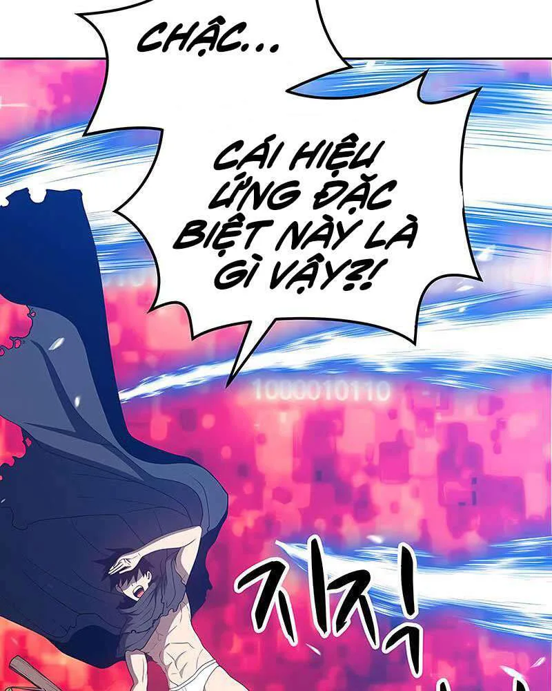 Gậy Gỗ Cấp 99+ chương 25 - trang 70