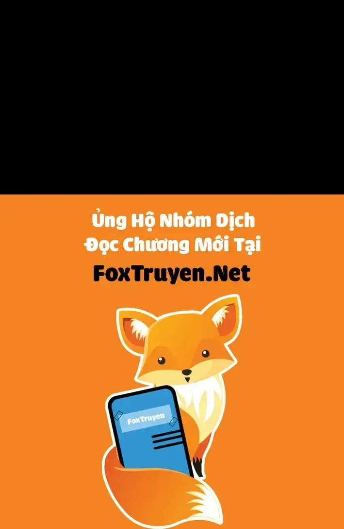 Siêu Trộm Kỹ Năng Cấp Cheat chương 22 - trang 135