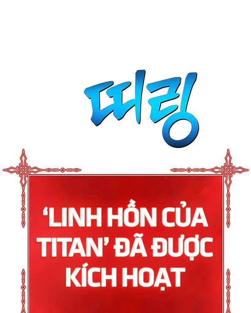 Gậy Gỗ Cấp 99+ chương 25 - trang 72