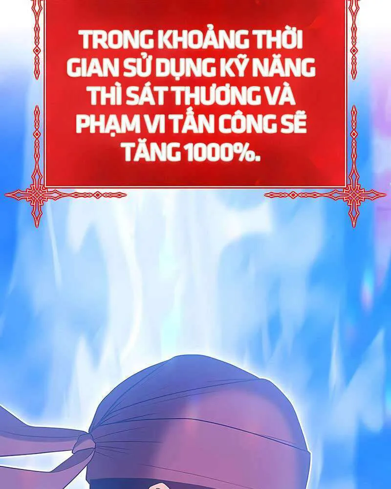 Gậy Gỗ Cấp 99+ chương 25 - trang 76