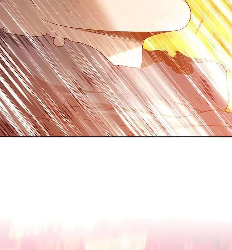 Gậy Gỗ Cấp 99+ chương 25 - trang 84