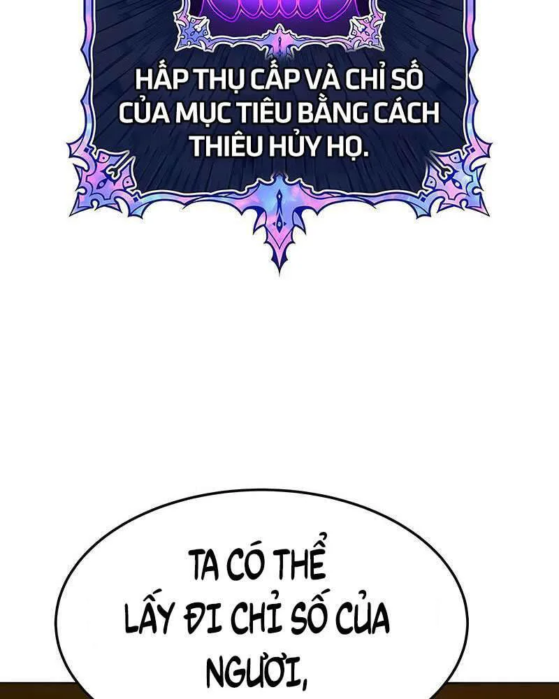 Gậy Gỗ Cấp 99+ chương 25 - trang 109