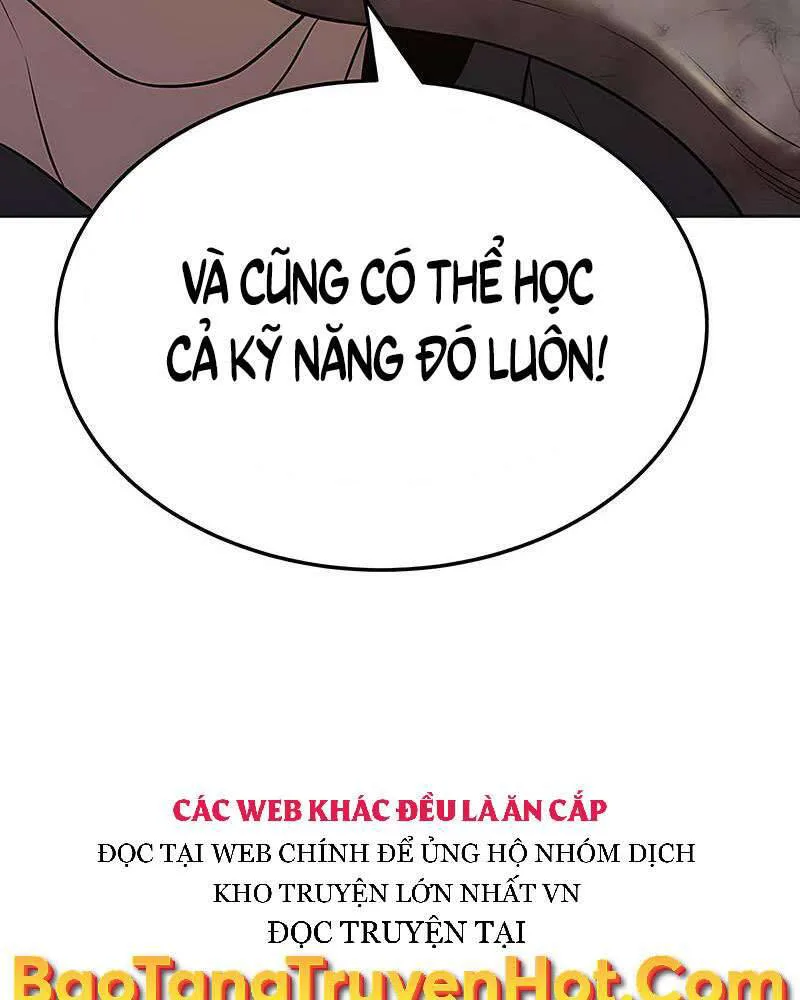 Gậy Gỗ Cấp 99+ chương 25 - trang 111