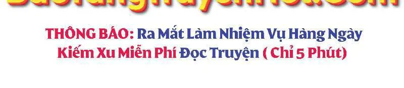 Gậy Gỗ Cấp 99+ chương 25 - trang 112