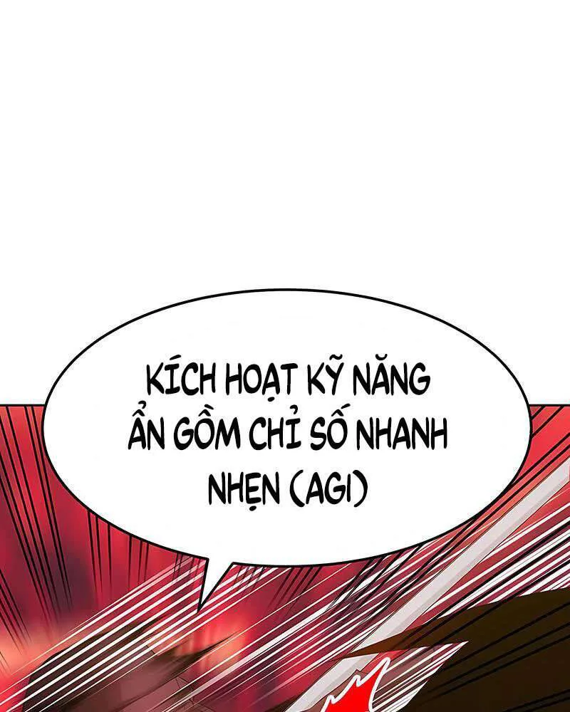 Gậy Gỗ Cấp 99+ chương 25 - trang 115