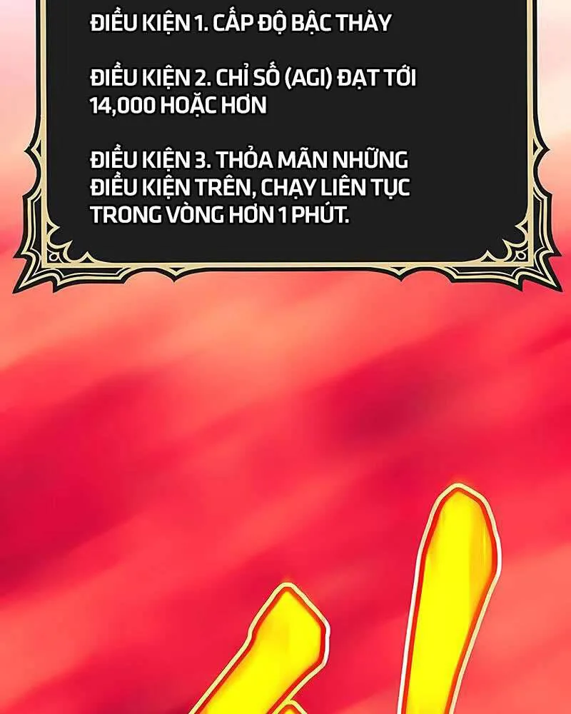 Gậy Gỗ Cấp 99+ chương 25 - trang 126