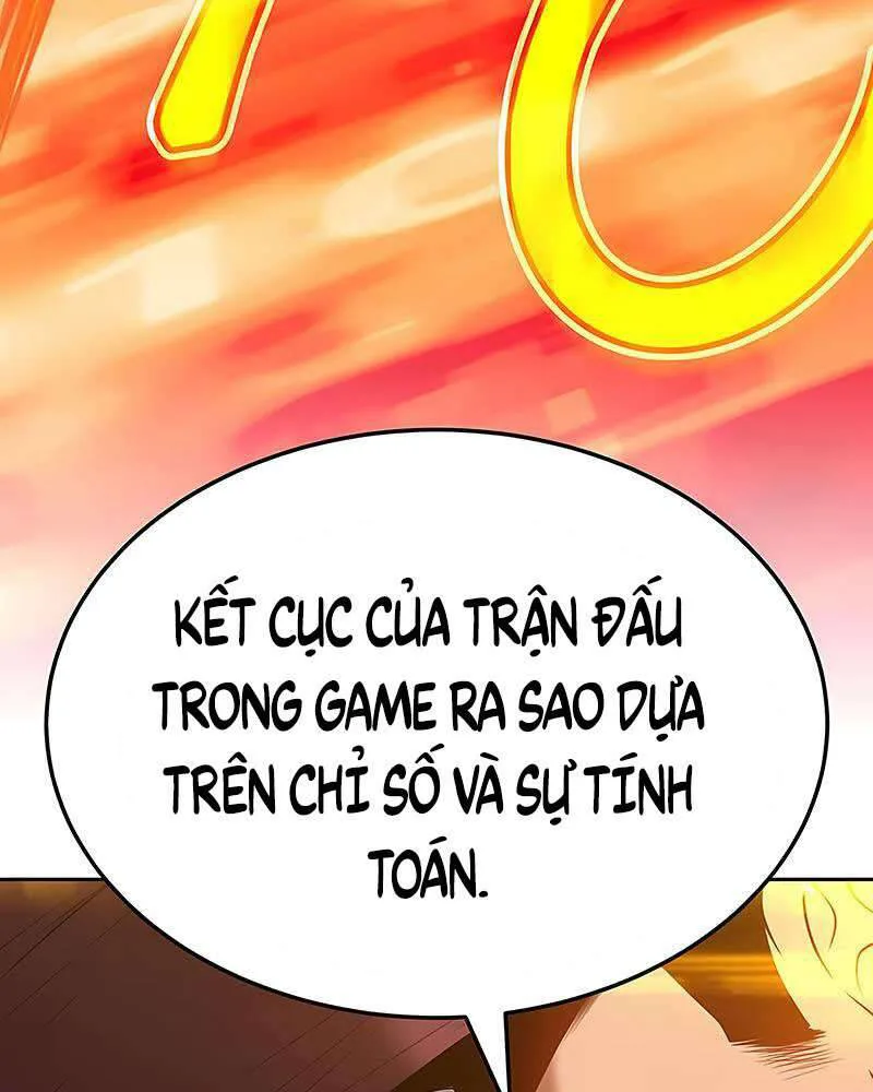 Gậy Gỗ Cấp 99+ chương 25 - trang 129