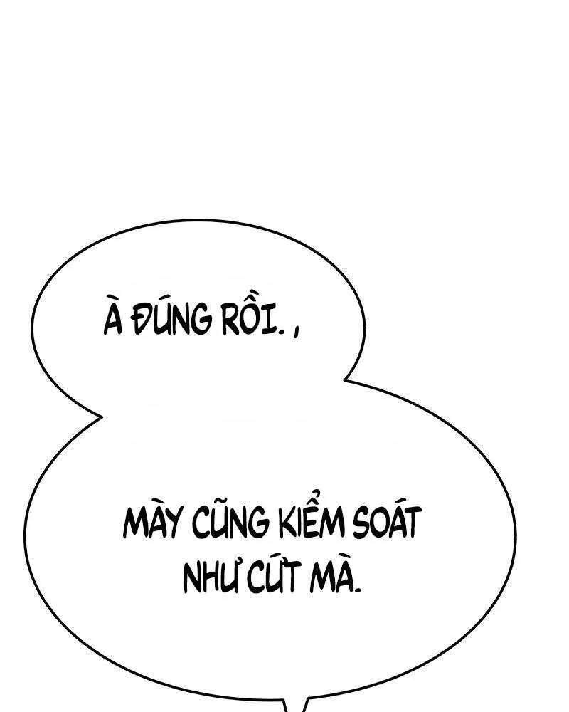 Gậy Gỗ Cấp 99+ chương 25 - trang 145