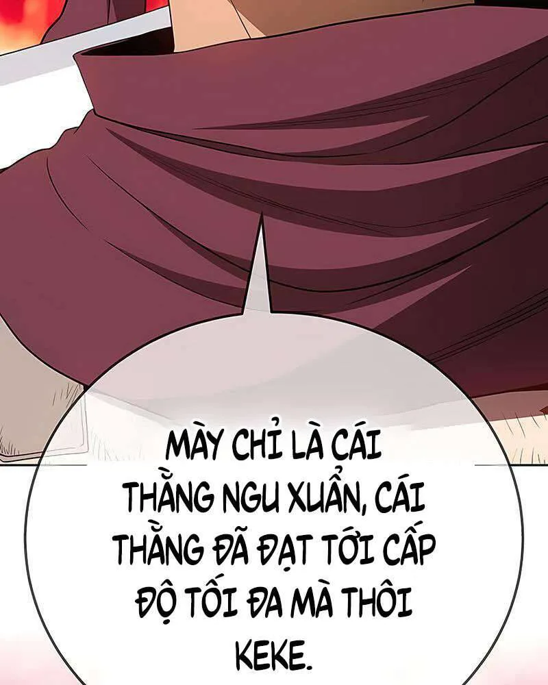 Gậy Gỗ Cấp 99+ chương 25 - trang 147