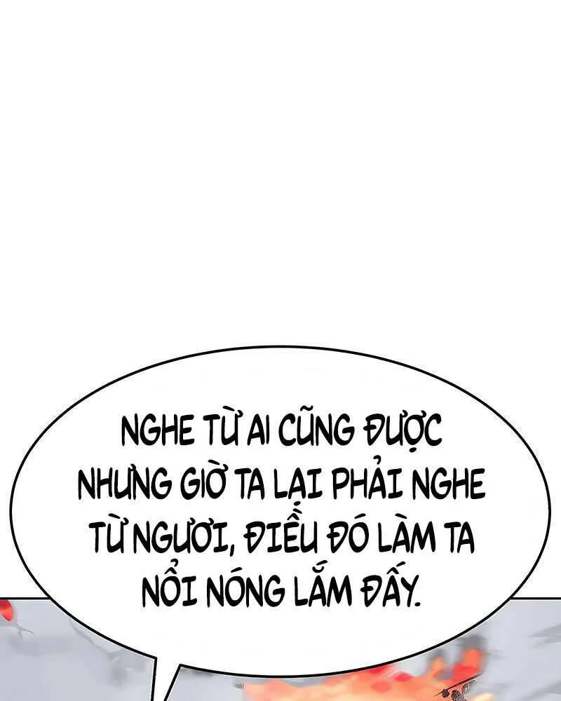 Gậy Gỗ Cấp 99+ chương 25 - trang 151