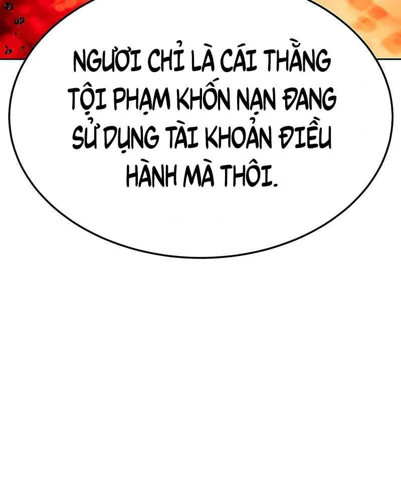 Gậy Gỗ Cấp 99+ chương 25 - trang 153