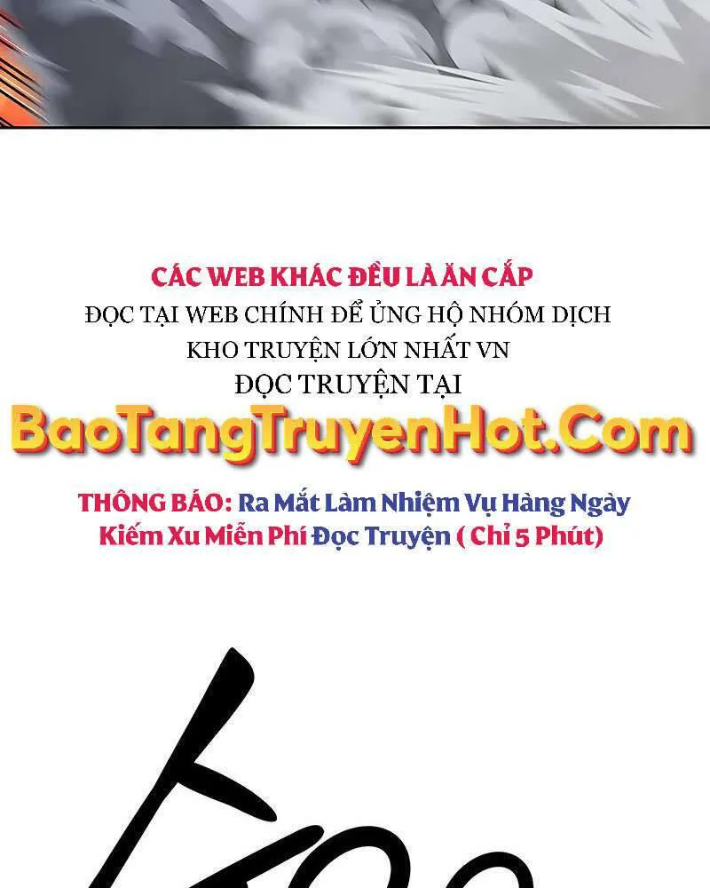 Gậy Gỗ Cấp 99+ chương 25 - trang 162