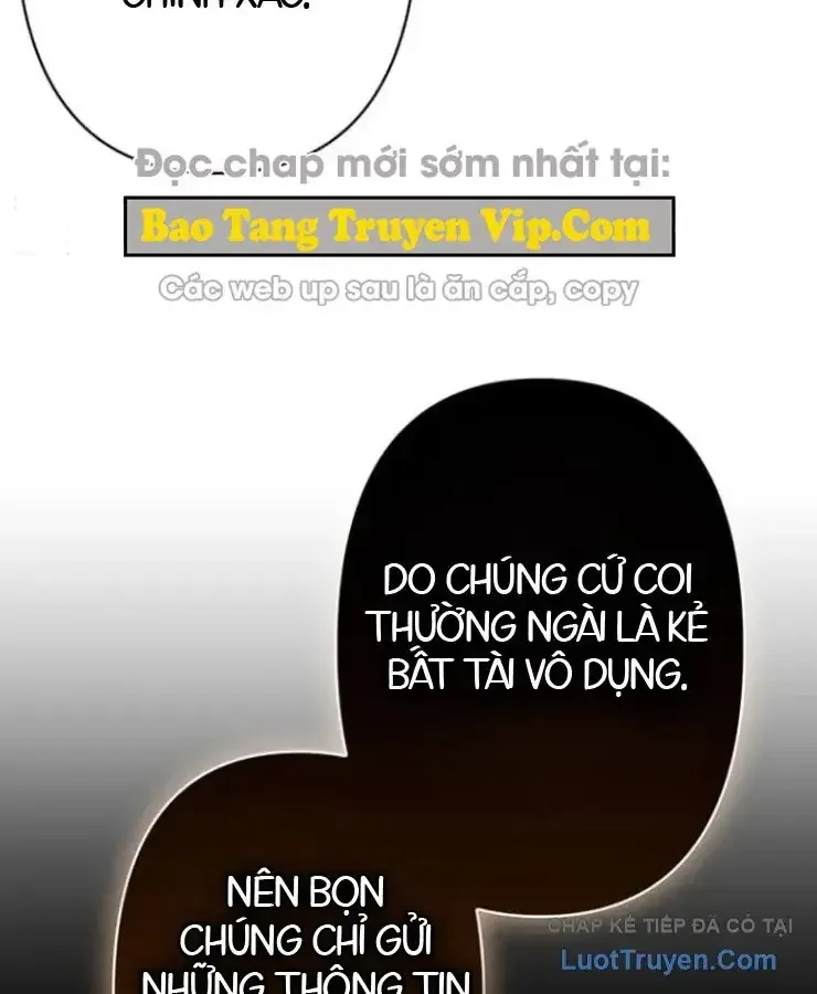 Siêu Trộm Kỹ Năng Cấp Cheat chương 28 - trang 8