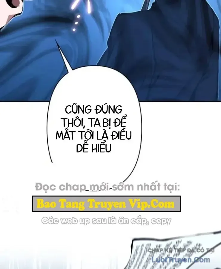 Siêu Trộm Kỹ Năng Cấp Cheat chương 28 - trang 16