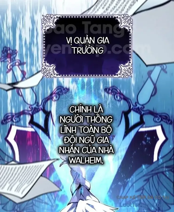 Siêu Trộm Kỹ Năng Cấp Cheat chương 28 - trang 17
