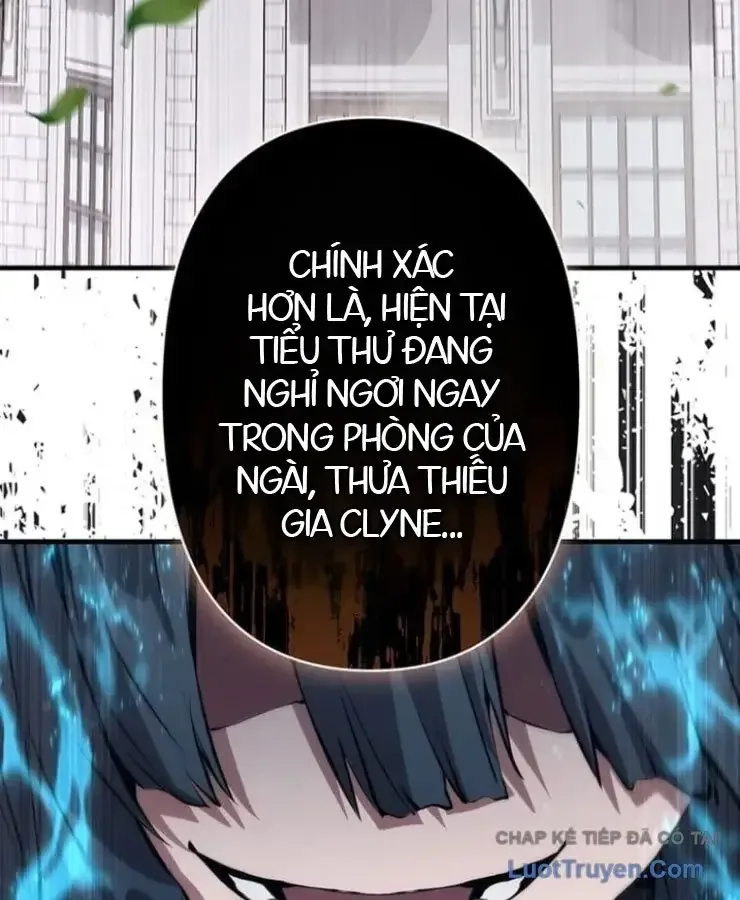 Siêu Trộm Kỹ Năng Cấp Cheat chương 28 - trang 30