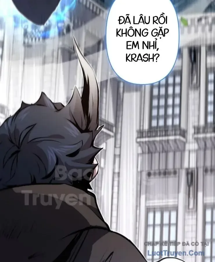 Siêu Trộm Kỹ Năng Cấp Cheat chương 28 - trang 35