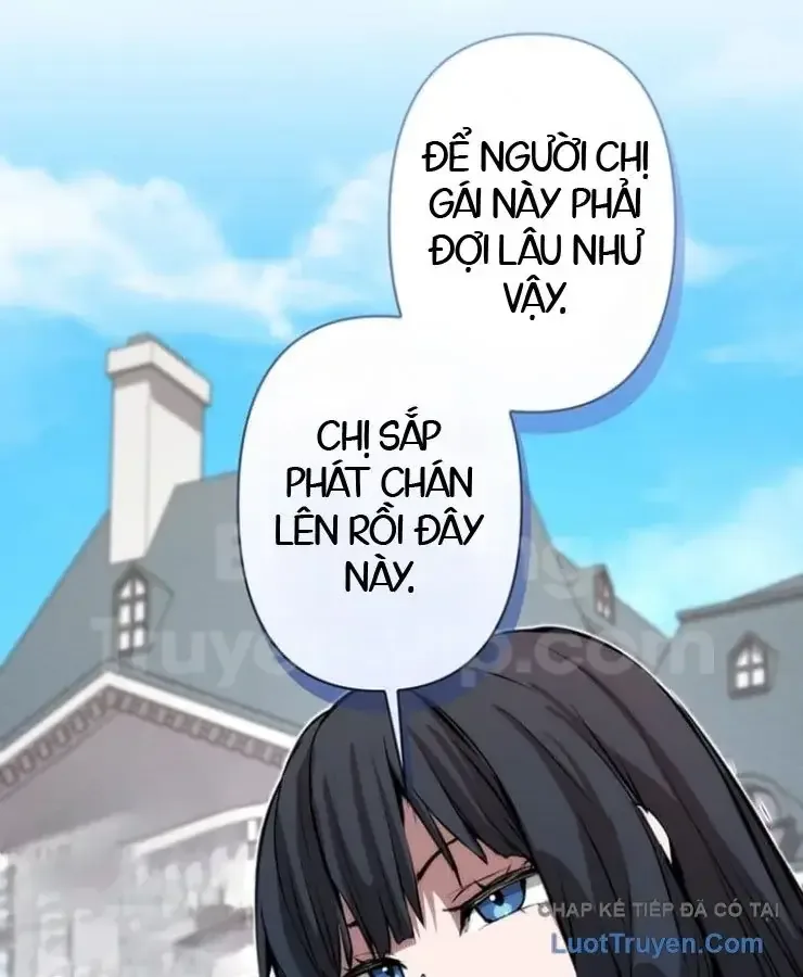 Siêu Trộm Kỹ Năng Cấp Cheat chương 28 - trang 38