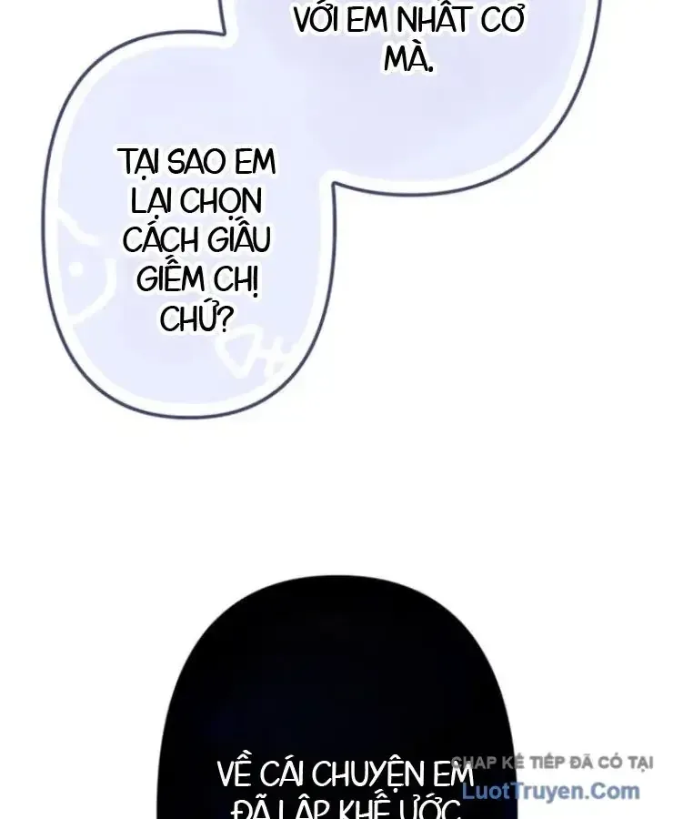 Siêu Trộm Kỹ Năng Cấp Cheat chương 28 - trang 63