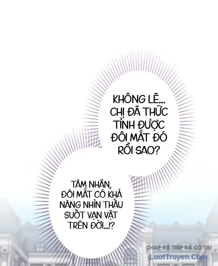 Siêu Trộm Kỹ Năng Cấp Cheat chương 28 - trang 67