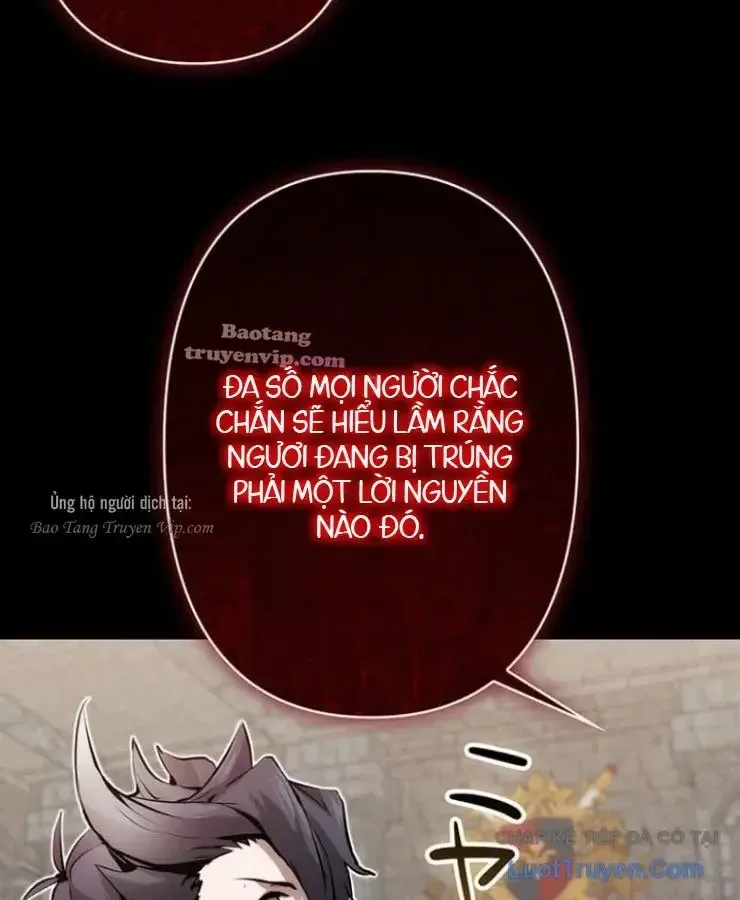 Siêu Trộm Kỹ Năng Cấp Cheat chương 28 - trang 86