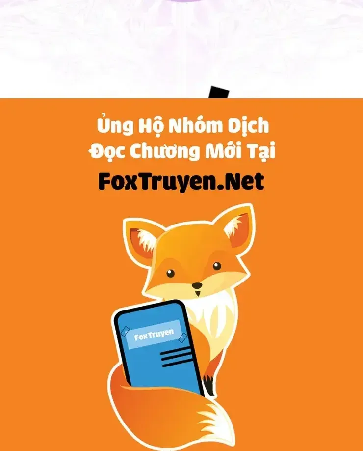 Siêu Trộm Kỹ Năng Cấp Cheat chương 28 - trang 165
