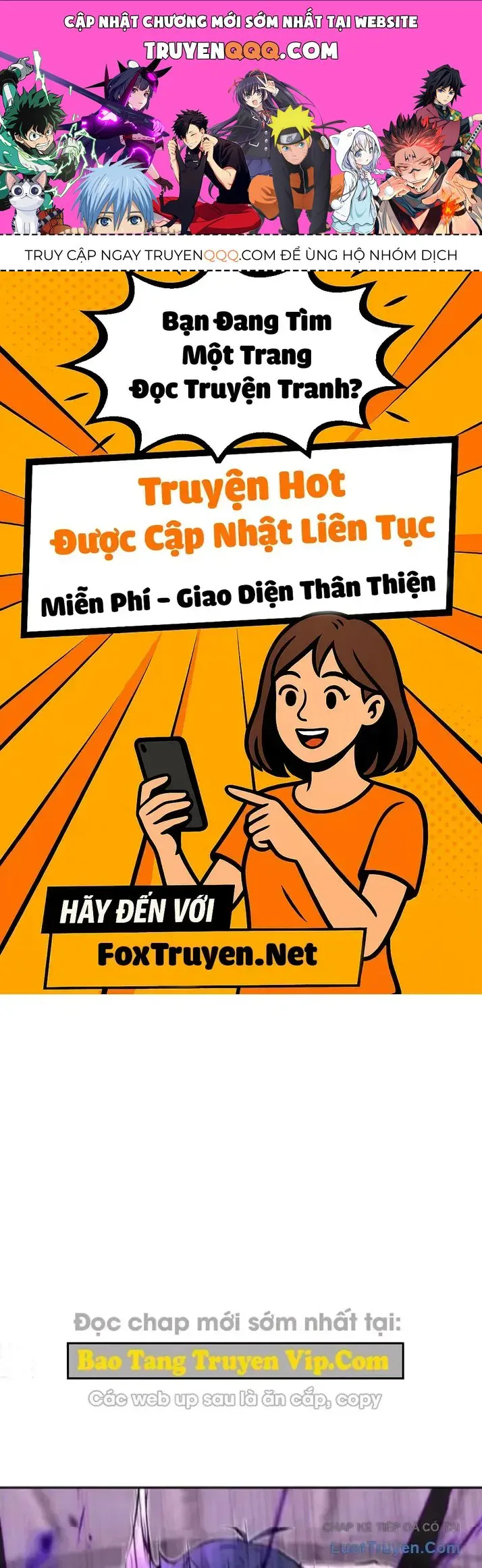 Siêu Trộm Kỹ Năng Cấp Cheat chương 29 - trang 1
