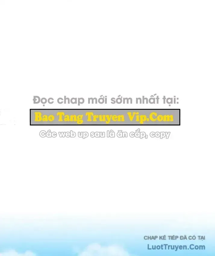 Siêu Trộm Kỹ Năng Cấp Cheat chương 29 - trang 8
