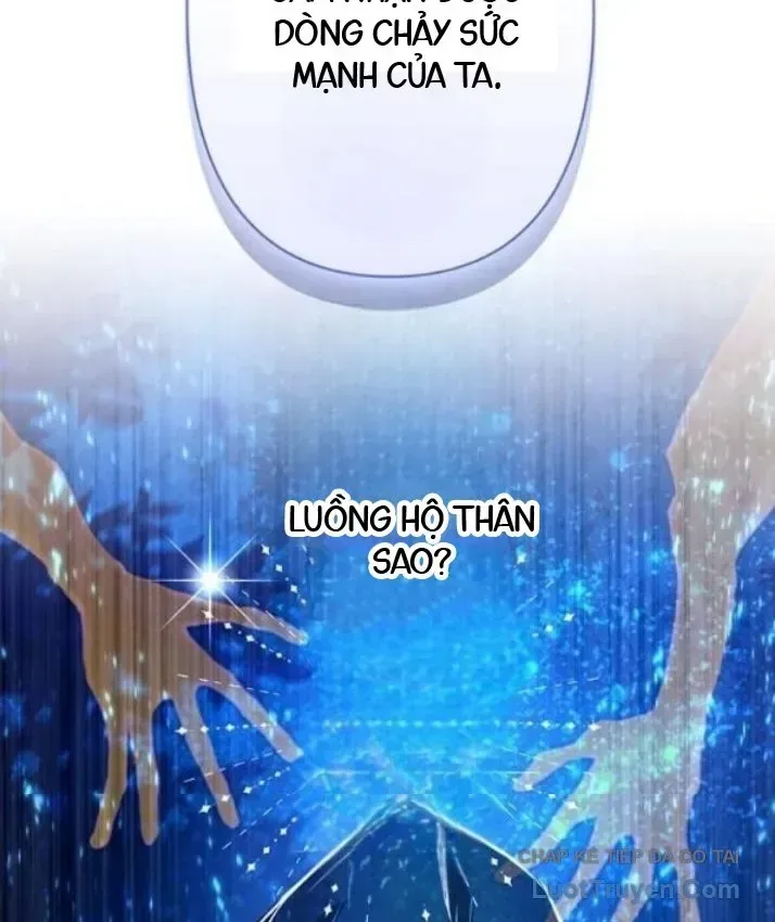 Siêu Trộm Kỹ Năng Cấp Cheat chương 29 - trang 12