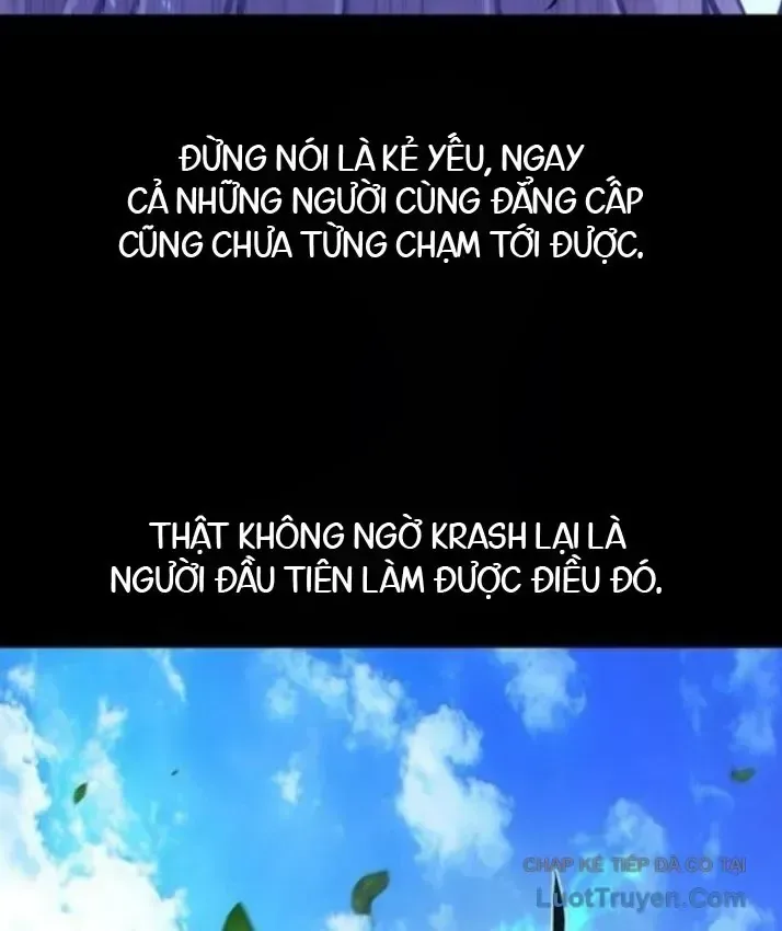 Siêu Trộm Kỹ Năng Cấp Cheat chương 29 - trang 15