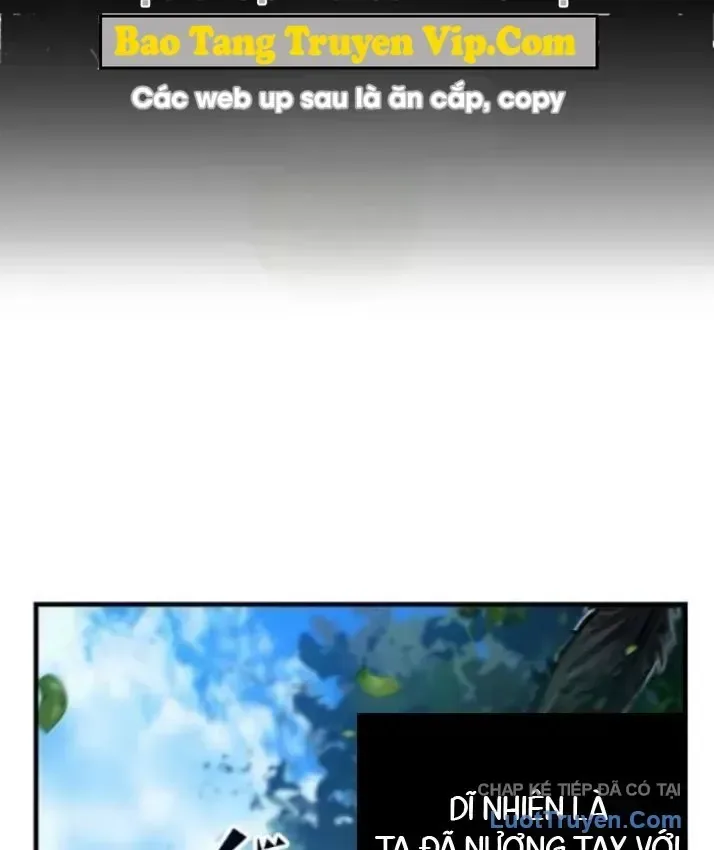 Siêu Trộm Kỹ Năng Cấp Cheat chương 29 - trang 17