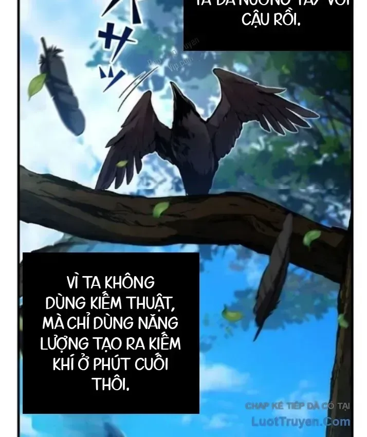 Siêu Trộm Kỹ Năng Cấp Cheat chương 29 - trang 18