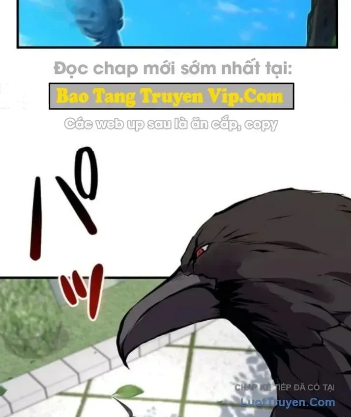 Siêu Trộm Kỹ Năng Cấp Cheat chương 29 - trang 19