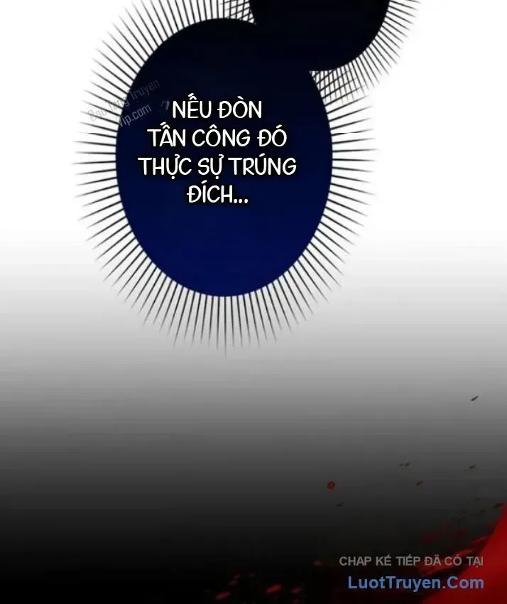 Siêu Trộm Kỹ Năng Cấp Cheat chương 29 - trang 21