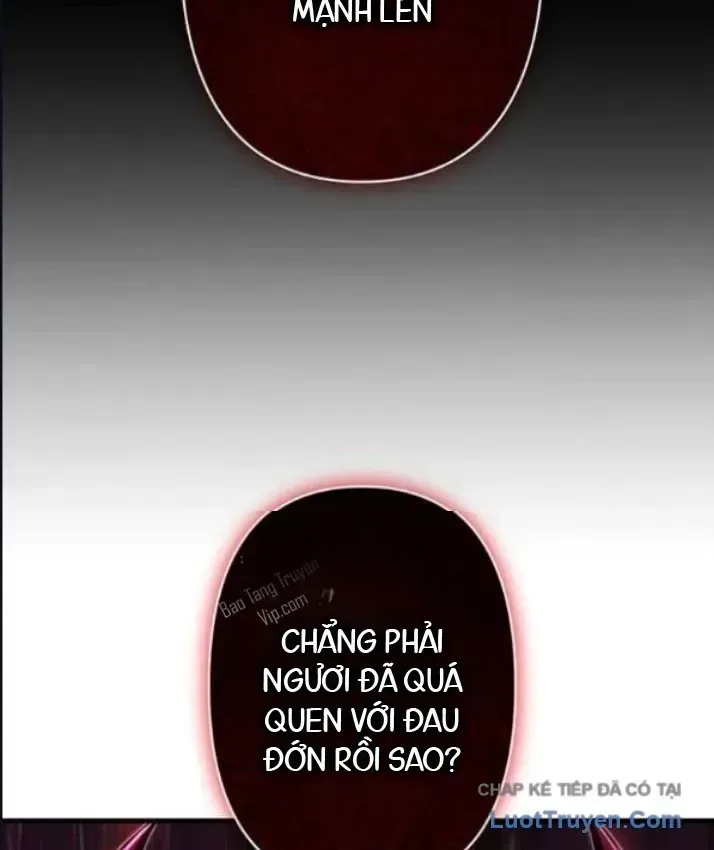 Siêu Trộm Kỹ Năng Cấp Cheat chương 29 - trang 56