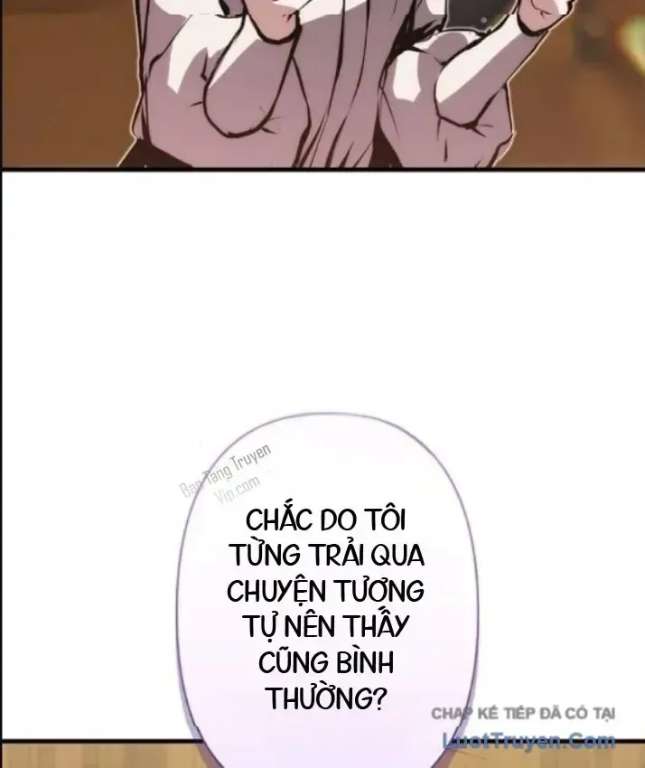 Siêu Trộm Kỹ Năng Cấp Cheat chương 29 - trang 64
