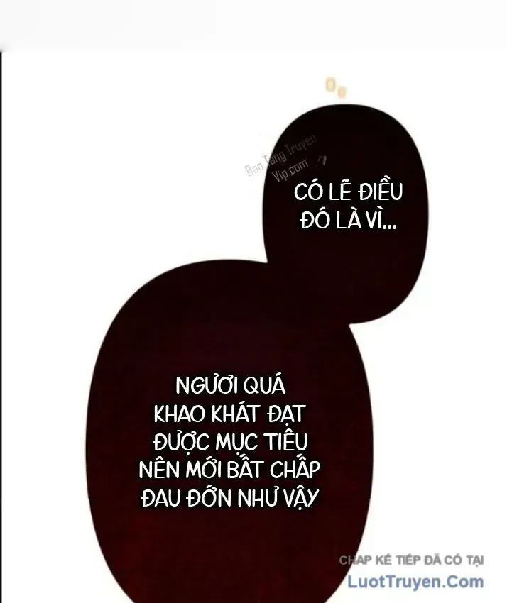 Siêu Trộm Kỹ Năng Cấp Cheat chương 29 - trang 80
