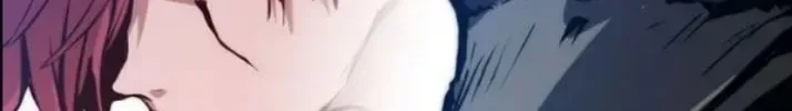Siêu Trộm Kỹ Năng Cấp Cheat chương 29 - trang 102