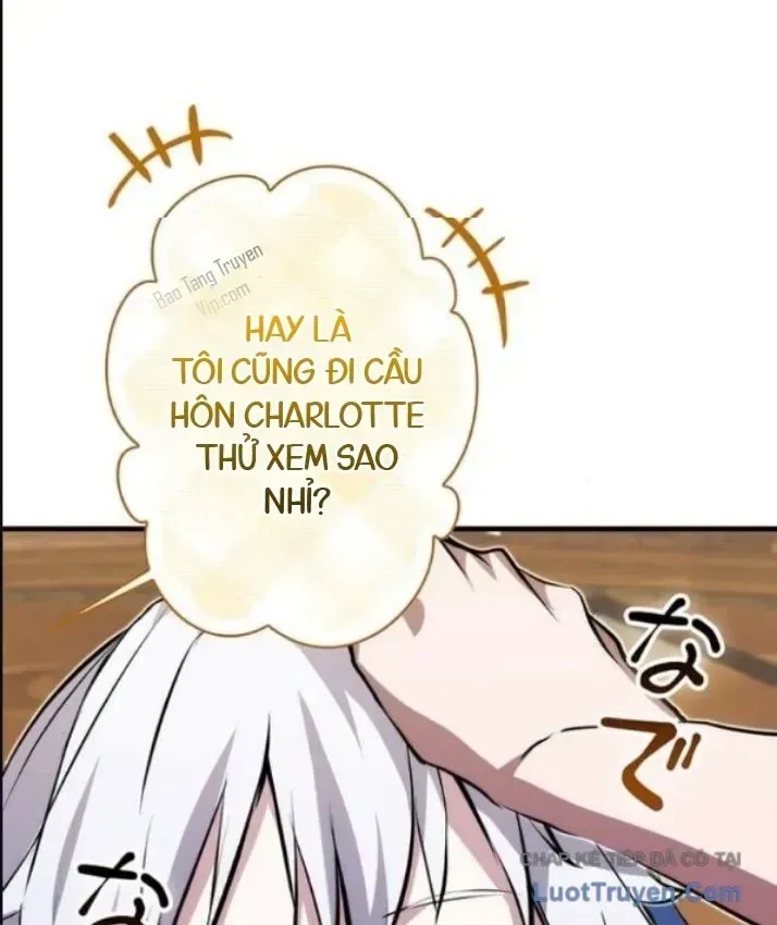Siêu Trộm Kỹ Năng Cấp Cheat chương 29 - trang 113