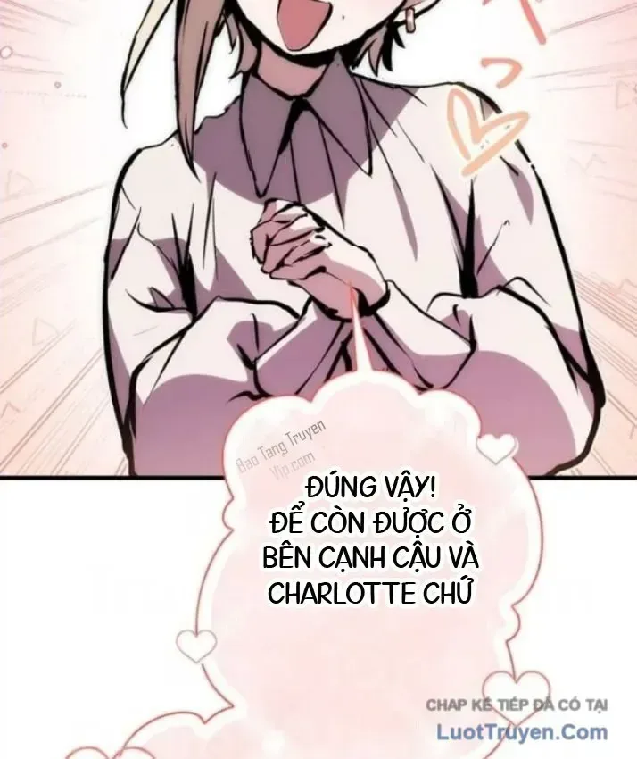 Siêu Trộm Kỹ Năng Cấp Cheat chương 29 - trang 127