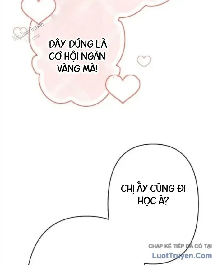 Siêu Trộm Kỹ Năng Cấp Cheat chương 29 - trang 128