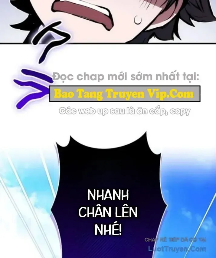 Siêu Trộm Kỹ Năng Cấp Cheat chương 29 - trang 138