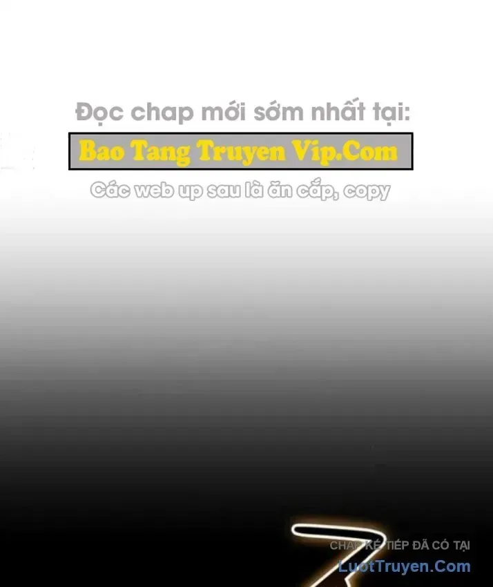 Siêu Trộm Kỹ Năng Cấp Cheat chương 29 - trang 141