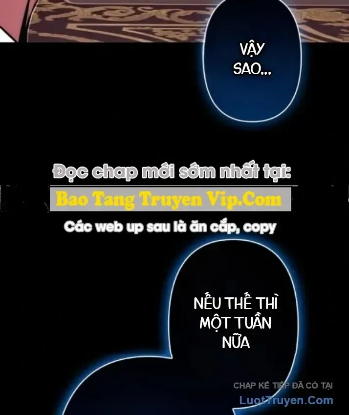 Siêu Trộm Kỹ Năng Cấp Cheat chương 29 - trang 145