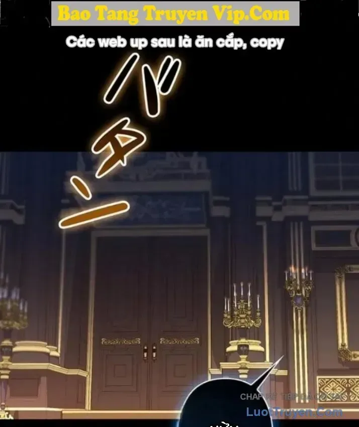 Siêu Trộm Kỹ Năng Cấp Cheat chương 29 - trang 148