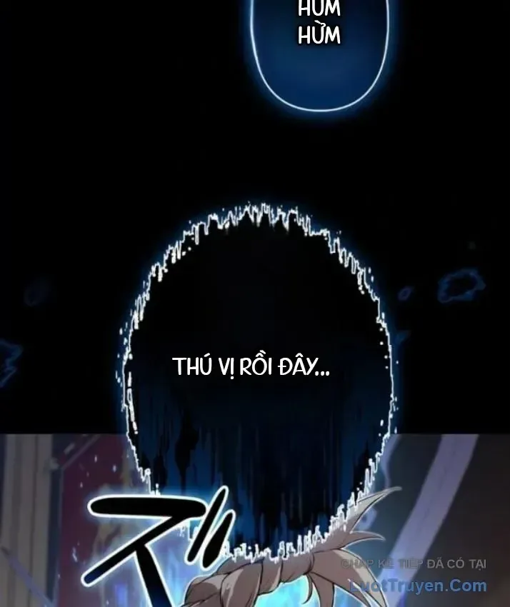Siêu Trộm Kỹ Năng Cấp Cheat chương 29 - trang 149