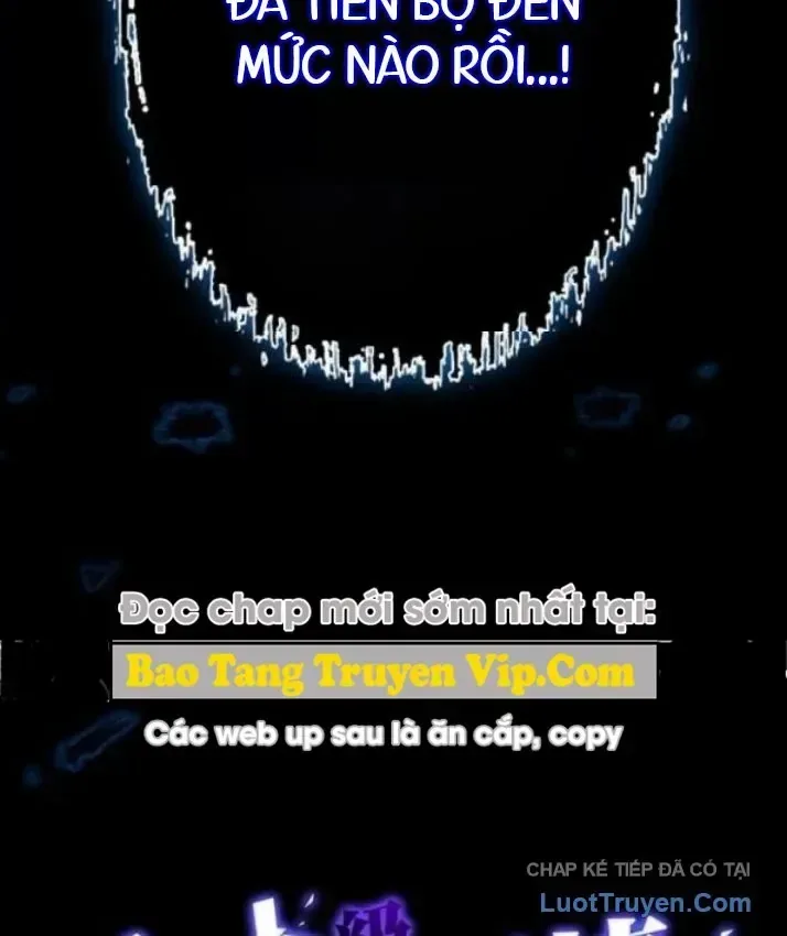 Siêu Trộm Kỹ Năng Cấp Cheat chương 29 - trang 152