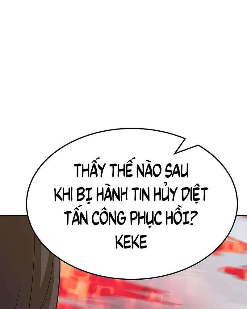 Gậy Gỗ Cấp 99+ chương 25 - trang 218
